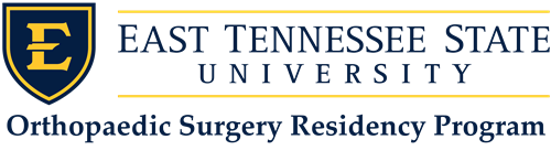 event-logo