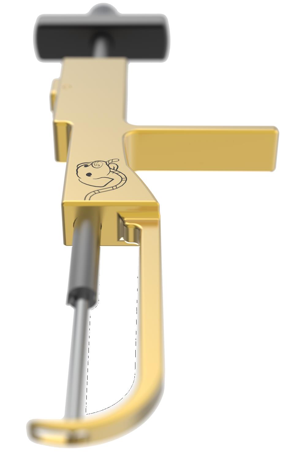 https://upload.orthobullets.com/topic/423246/images/3c83ce7a-cca4-4766-8c1f-40a76b13eefa_db_golden_retreiver_v2_rod_2_copy.jpg