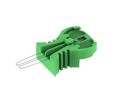 https://upload.orthobullets.com/topic/423246/images/9793c850-9931-483d-843e-b83fdf771553_distal-bicep-packaging_copy.jpg