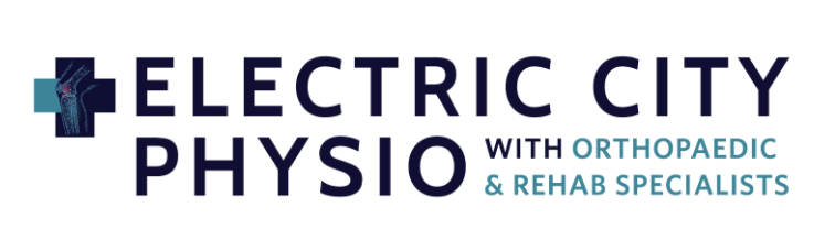 featured logo