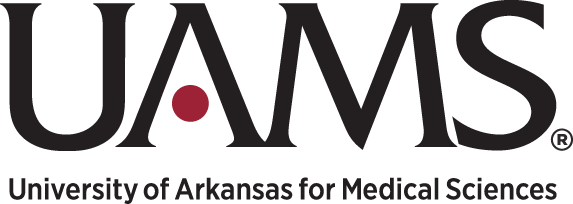featured logo