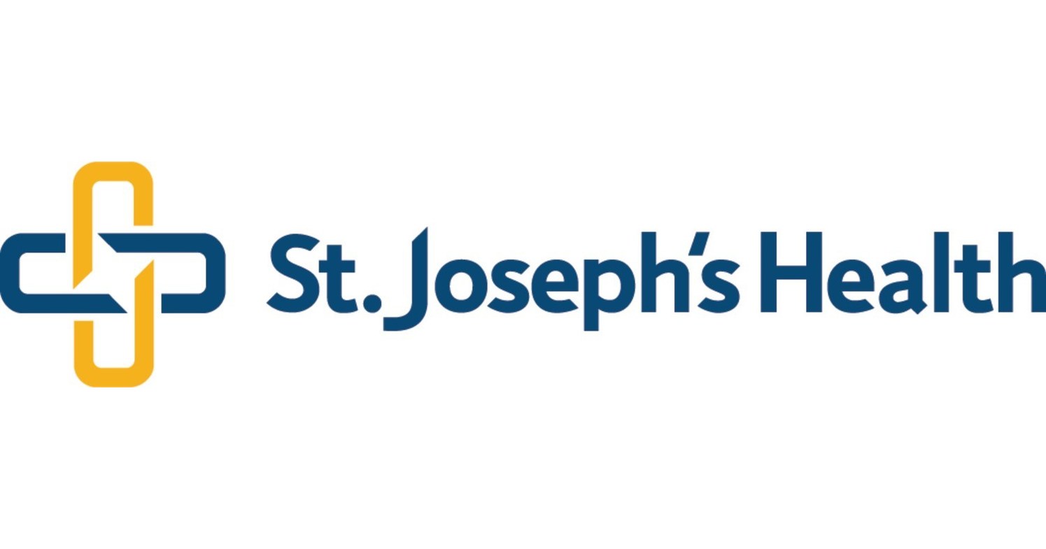 practice logo