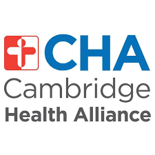 featured logo