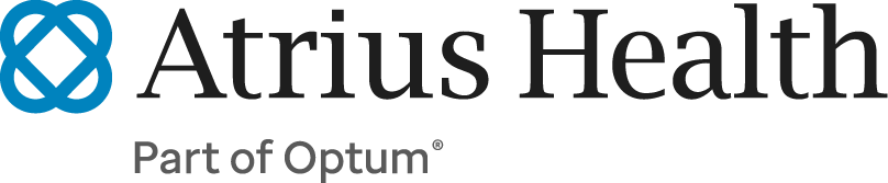 featured logo
