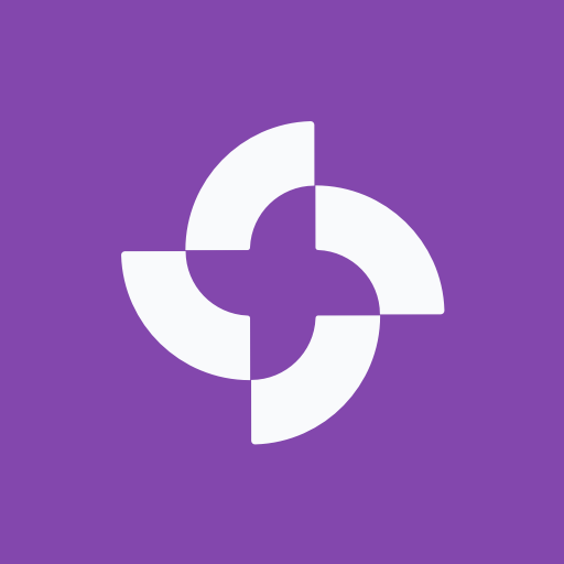 featured logo