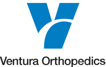 featured logo
