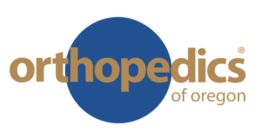 featured logo