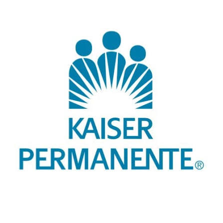 featured logo