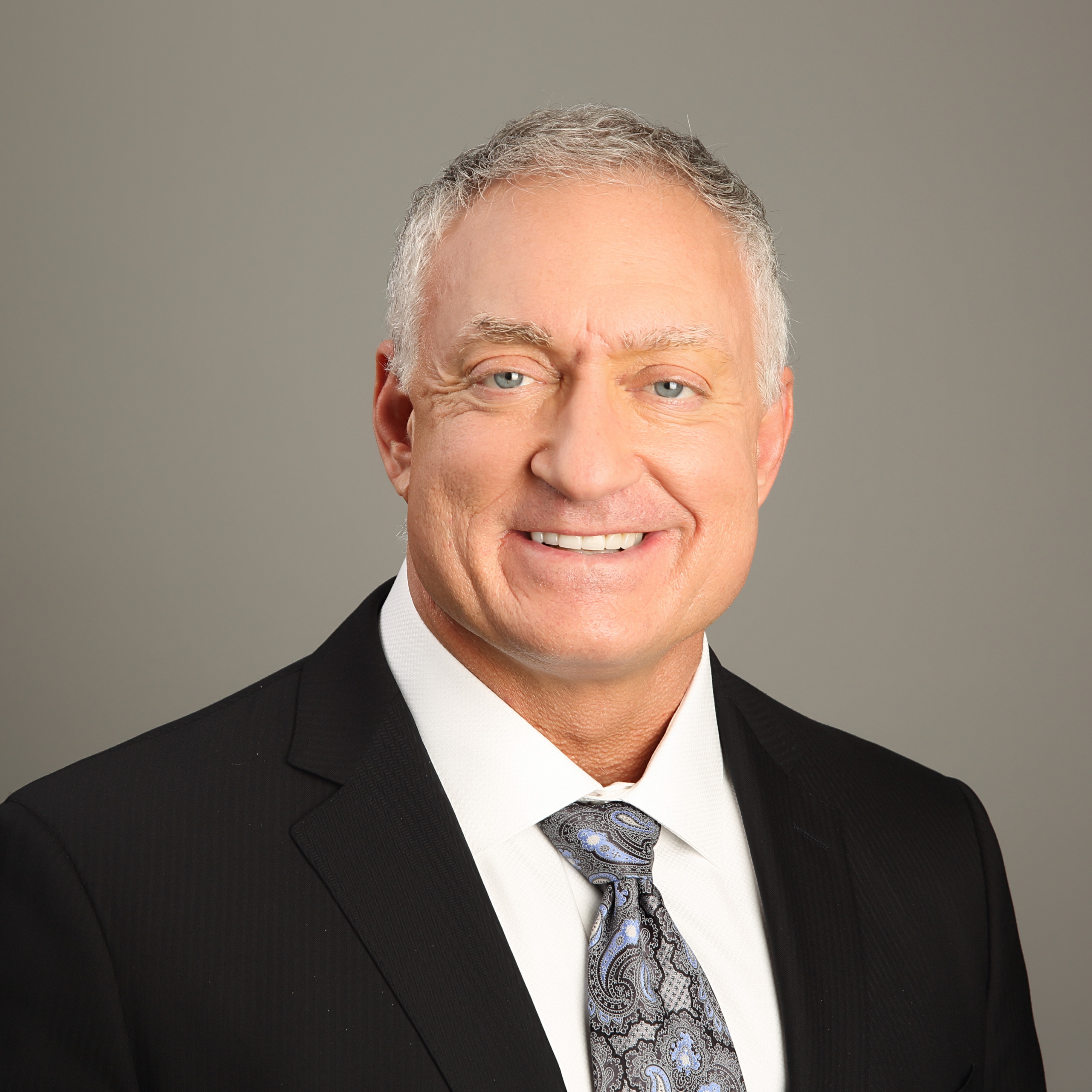Anthony Romeo MD