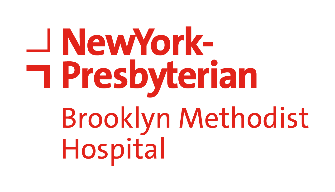 featured logo