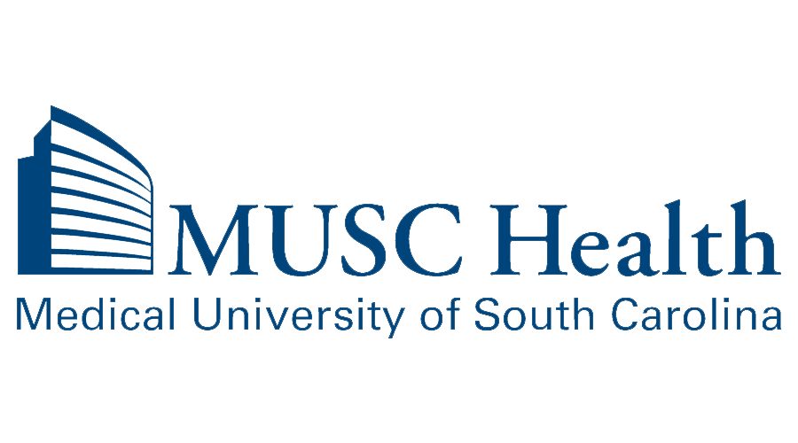 featured logo