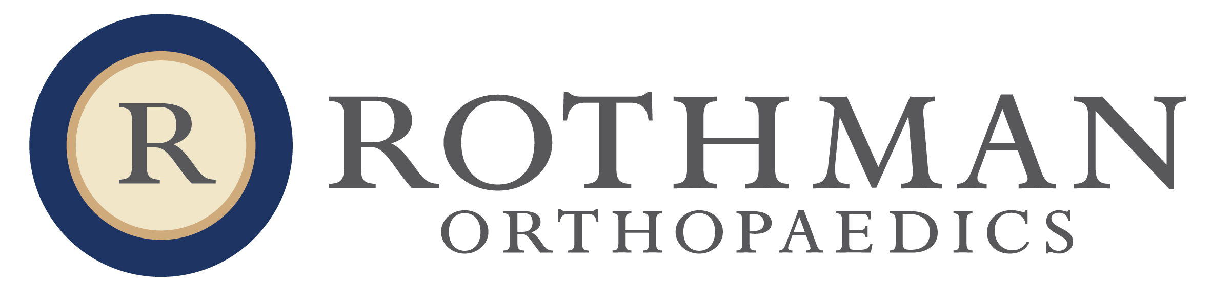 featured logo