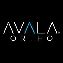 featured logo