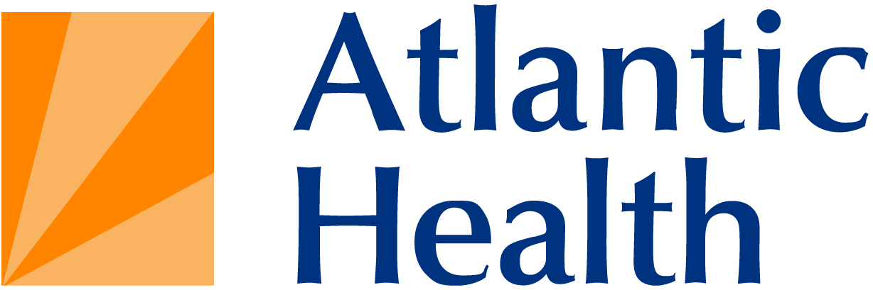 featured logo