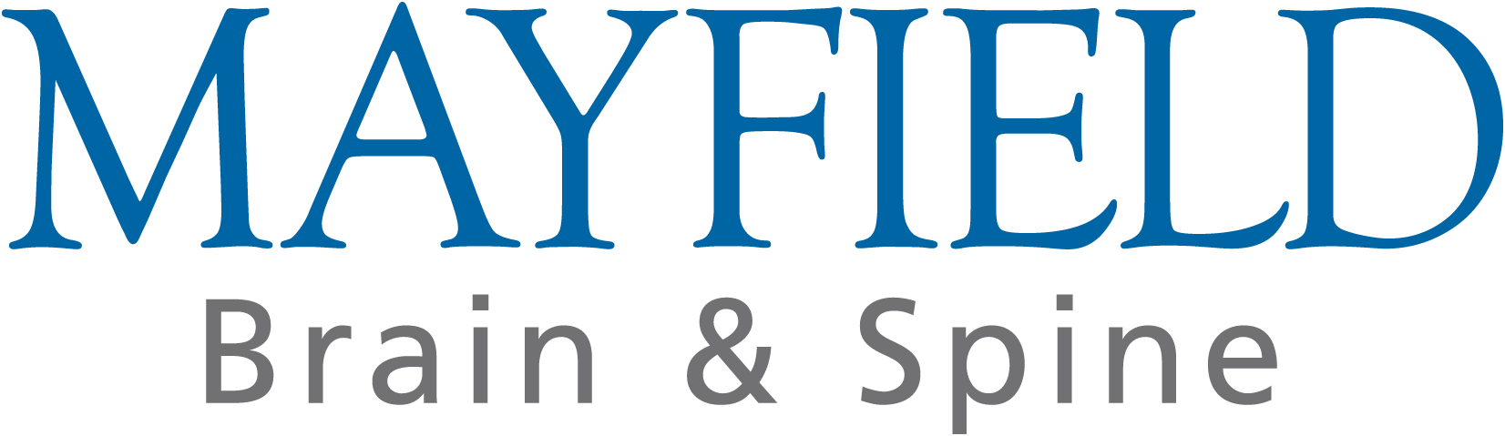 featured logo
