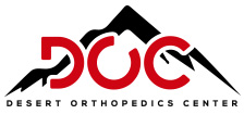 hospital logo