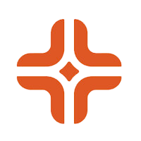 featured logo
