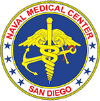 practice logo