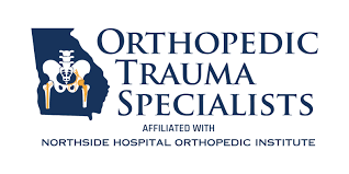 hospital logo