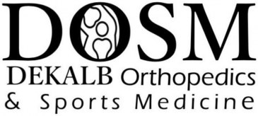 featured logo