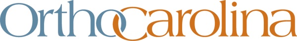featured logo