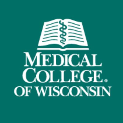 featured logo