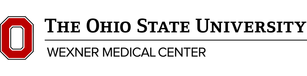 featured logo