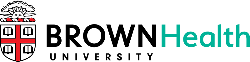 featured logo
