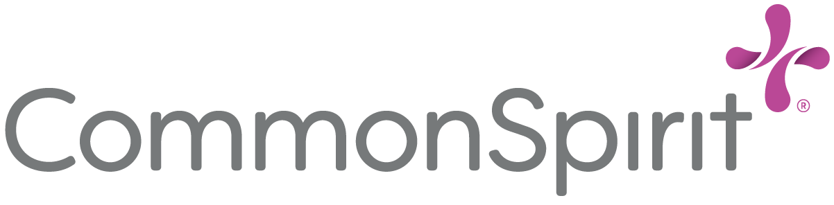 featured logo
