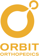 featured logo