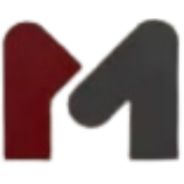 featured logo