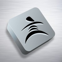 featured logo