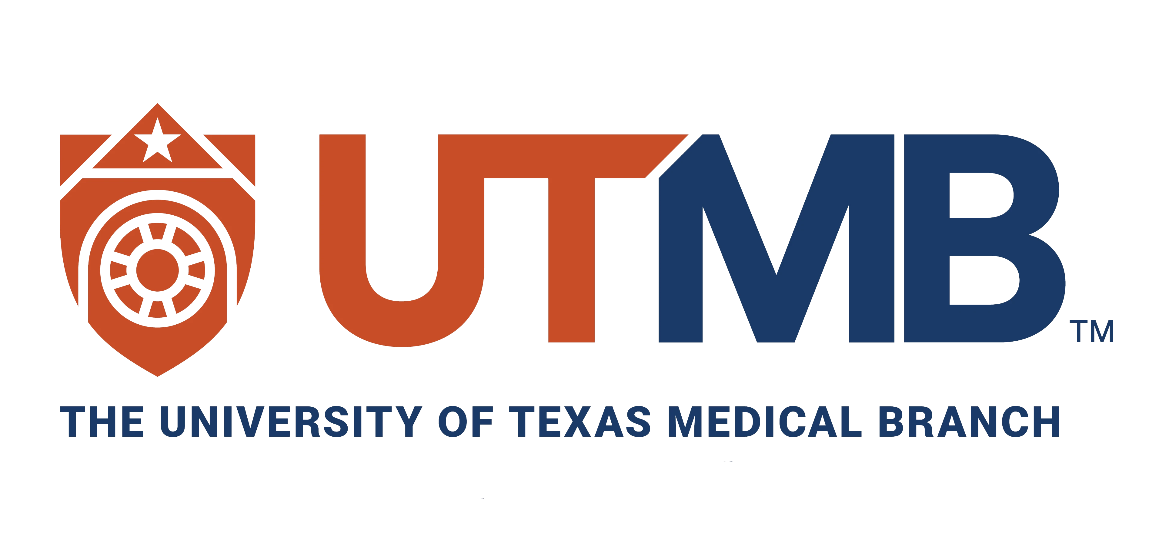 featured logo