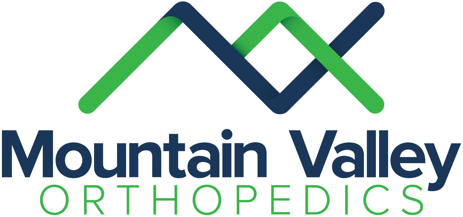 featured logo