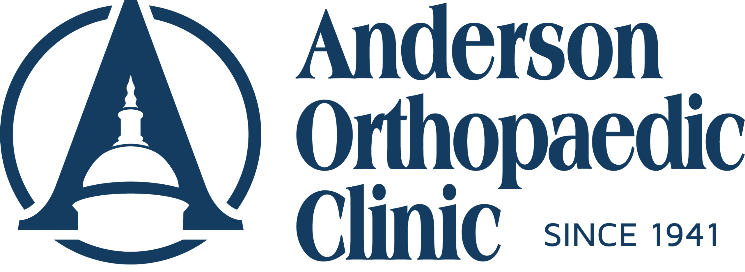 featured logo