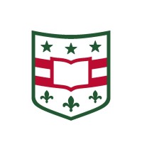 practice logo