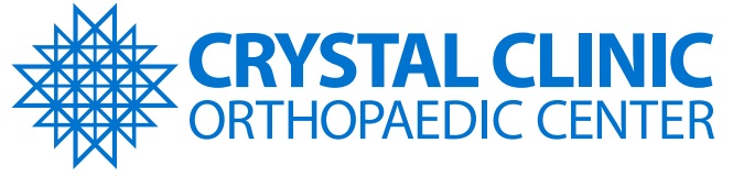 featured logo