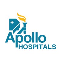 featured logo