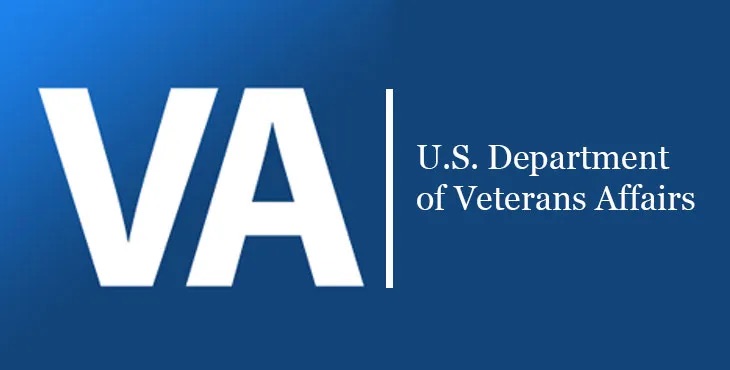 featured logo