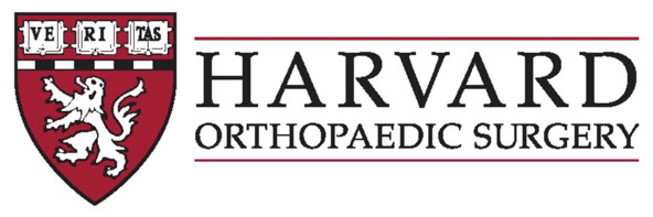 practice logo