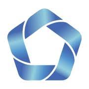 featured logo