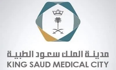 featured logo