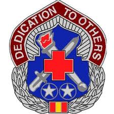 featured logo