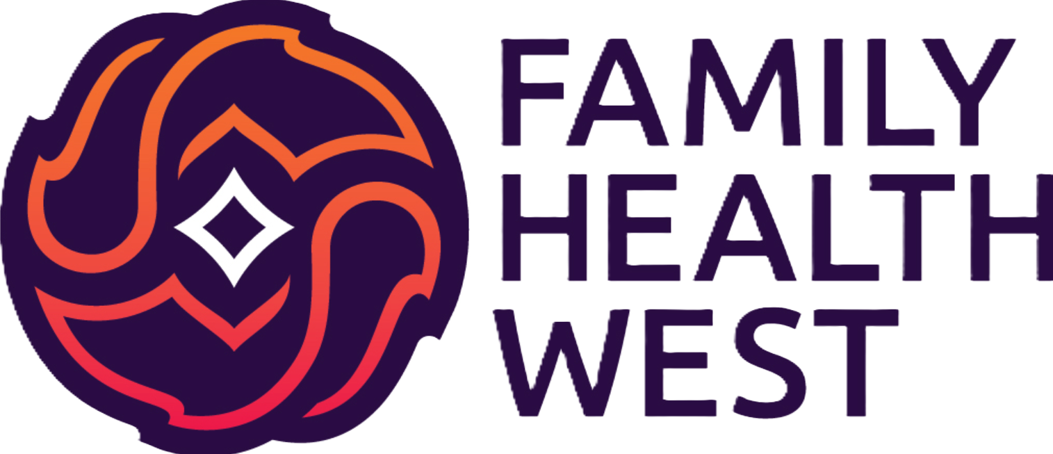 featured logo