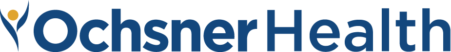 featured logo