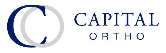 featured logo