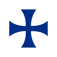 hospital logo