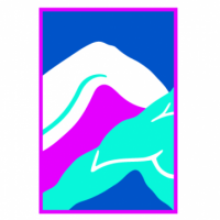 practice logo