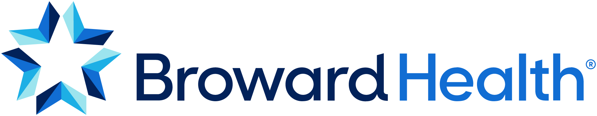 practice logo