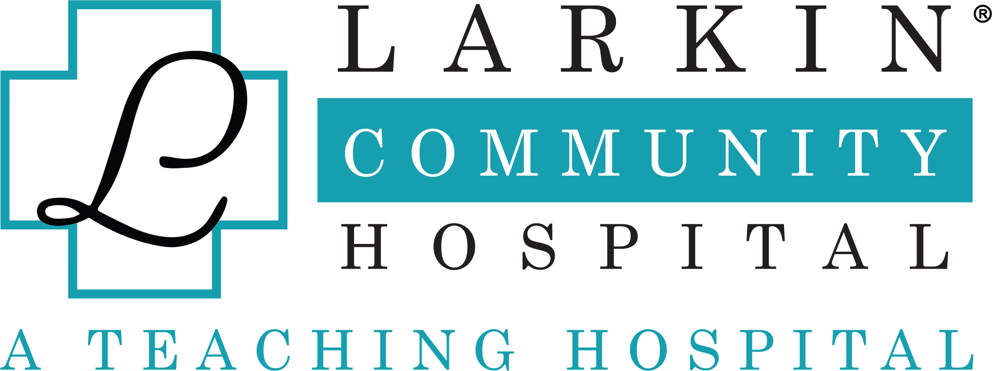 featured logo